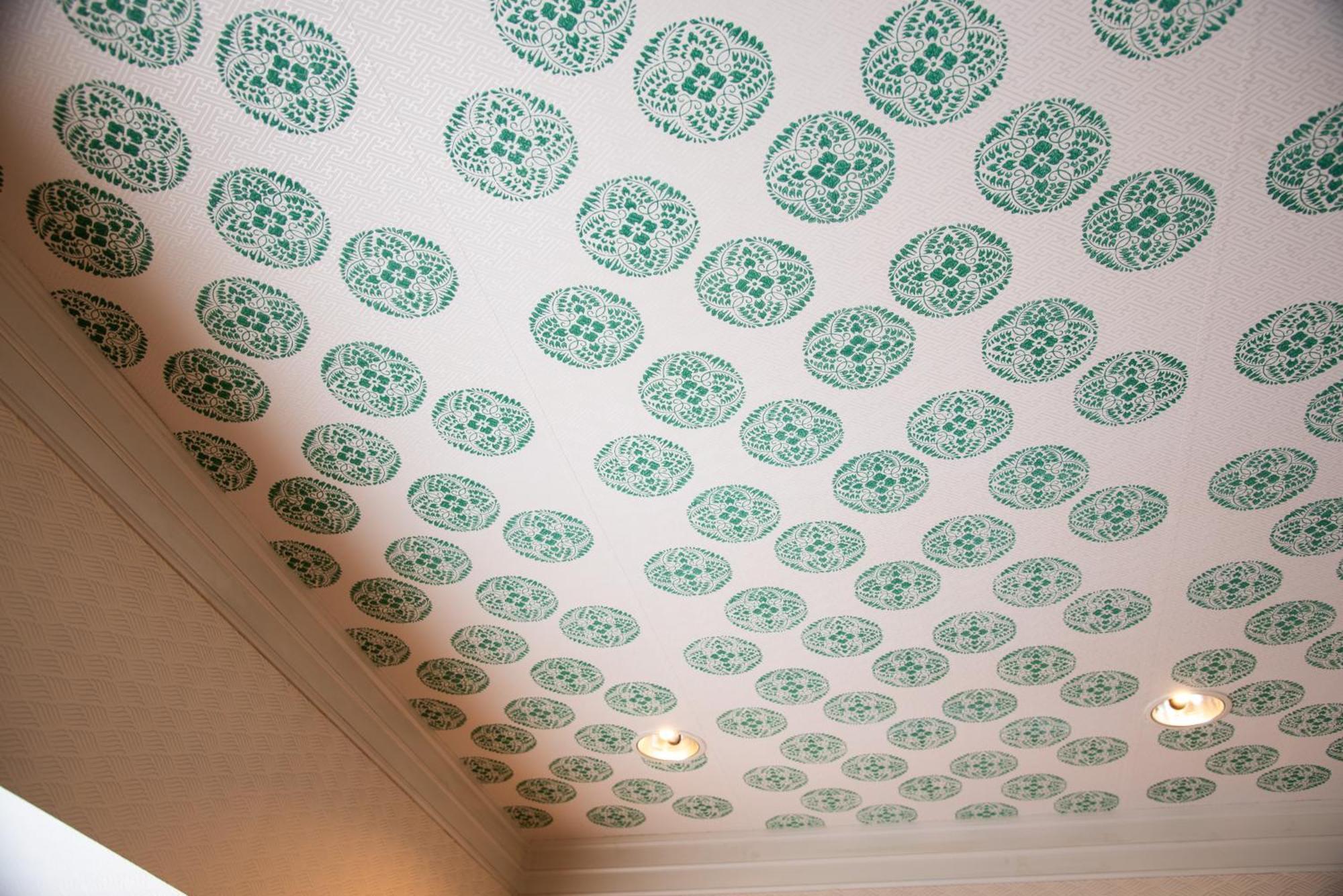 Setre Glover'S House Nagasaki Luaran gambar
