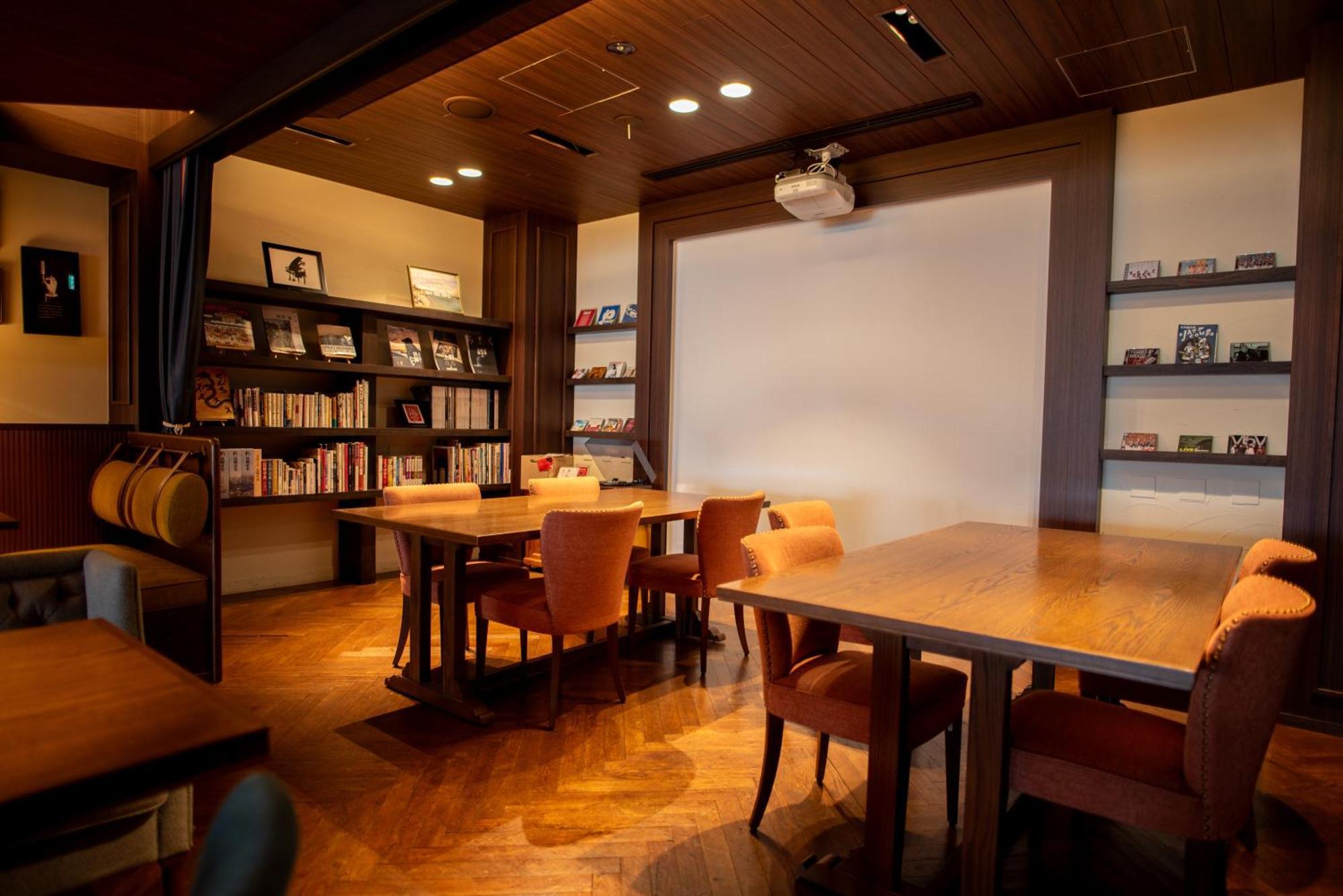 Setre Glover'S House Nagasaki Luaran gambar